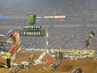 2008March15Supercross014.jpg