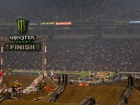 2008March15Supercross015.jpg