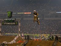 2008March15Supercross016.jpg