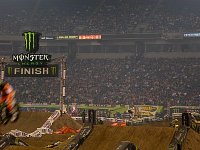 2008March15Supercross017.jpg