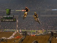 2008March15Supercross018.jpg