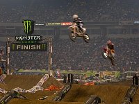 2008March15Supercross019.jpg