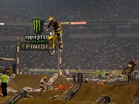 2008March15Supercross020.jpg