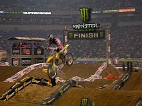 2008March15Supercross021.jpg