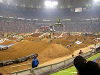2008March15Supercross022.jpg