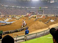 2008March15Supercross023.jpg