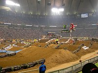 2008March15Supercross024.jpg