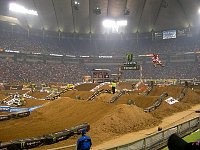 2008March15Supercross025.jpg