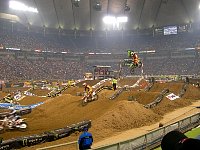 2008March15Supercross026.jpg