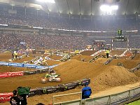 2008March15Supercross027.jpg