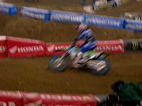 2008March15Supercross028.jpg