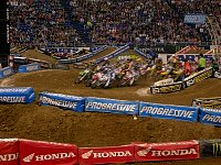 2008March15Supercross029.jpg