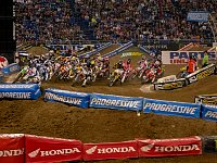 2008March15Supercross030.jpg