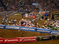 2008March15Supercross031.jpg