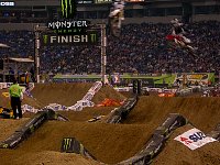 2008March15Supercross032.jpg