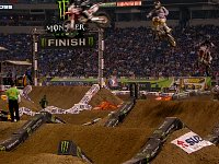2008March15Supercross033.jpg