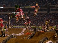 2008March15Supercross034.jpg
