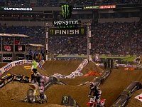 2008March15Supercross035.jpg