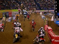 2008March15Supercross036.jpg