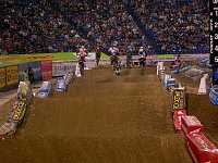 2008March15Supercross037.jpg