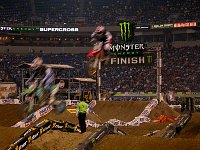 2008March15Supercross038.jpg