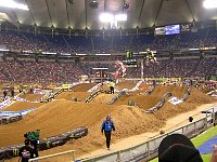 2008March15Supercross039.jpg