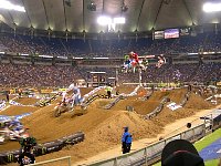 2008March15Supercross040.jpg