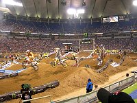 2008March15Supercross041.jpg