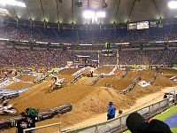 2008March15Supercross042.jpg