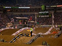 2008March15Supercross043.jpg
