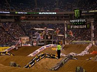 2008March15Supercross044.jpg
