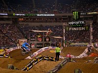 2008March15Supercross045.jpg