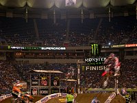 2008March15Supercross046.jpg