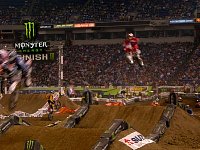 2008March15Supercross047.jpg