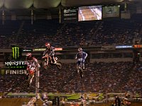 2008March15Supercross048.jpg