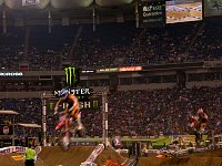 2008March15Supercross049.jpg