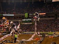 2008March15Supercross050.jpg