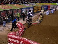 2008March15Supercross051.jpg