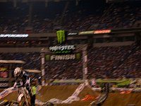 2008March15Supercross052.jpg