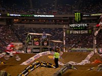 2008March15Supercross053.jpg