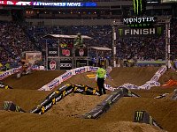 2008March15Supercross054.jpg