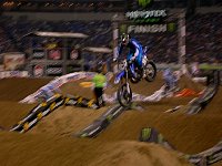 2008March15Supercross055.jpg