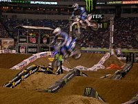2008March15Supercross057.jpg