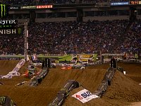2008March15Supercross059.jpg