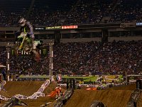 2008March15Supercross061.jpg