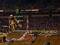 2008March15Supercross062.jpg