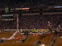 2008March15Supercross063.jpg