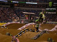 2008March15Supercross064.jpg