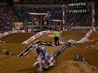 2008March15Supercross065.jpg