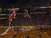 2008March15Supercross066.jpg